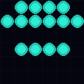 84.32.239.177