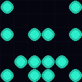 84.32.239.18