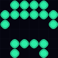 84.32.239.180