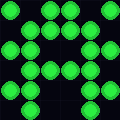 84.32.239.188