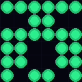 84.32.239.19
