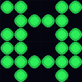 84.32.239.192