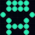 84.32.239.200