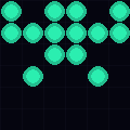 84.32.239.201