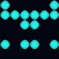 84.32.239.202