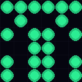 84.32.239.203