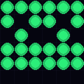 84.32.239.205