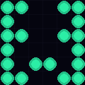 84.32.239.206
