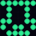 84.32.239.207