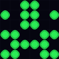 84.32.239.208
