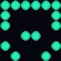 84.32.239.209