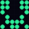 84.32.239.212