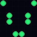 84.32.239.214