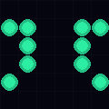 84.32.239.215