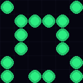84.32.239.216