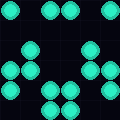 84.32.239.217