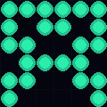 84.32.239.218