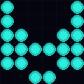 84.32.239.22