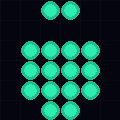 84.32.239.220