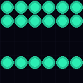 84.32.239.221