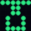 84.32.239.222