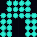 84.32.239.223