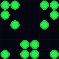 84.32.239.224