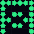 84.32.239.226