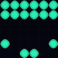 84.32.239.227