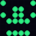 84.32.239.229