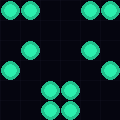 84.32.239.23