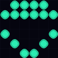 84.32.239.232