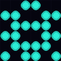 84.32.239.234