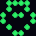 84.32.239.235