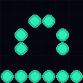 84.32.239.236