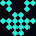 84.32.239.237