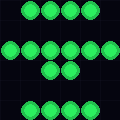 84.32.239.239