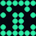84.32.239.24