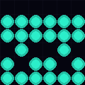84.32.239.240