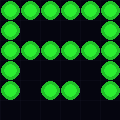 84.32.239.241