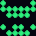 84.32.239.243