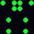84.32.239.245
