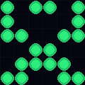 84.32.239.248