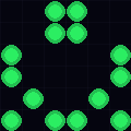 84.32.239.25