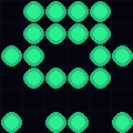 84.32.239.250