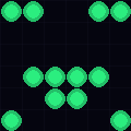84.32.239.251