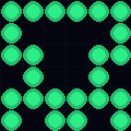 84.32.239.252