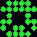 84.32.239.27