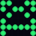 84.32.239.28