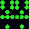 84.32.239.29
